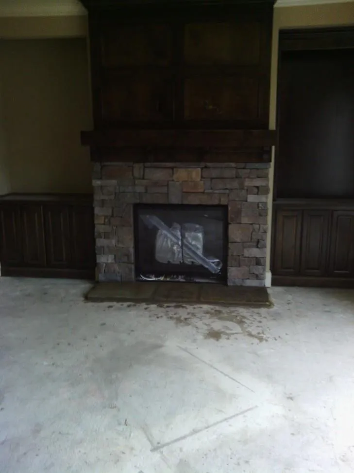 Local garden landscaping in Kansas City, KS by Danny’s Landscaping