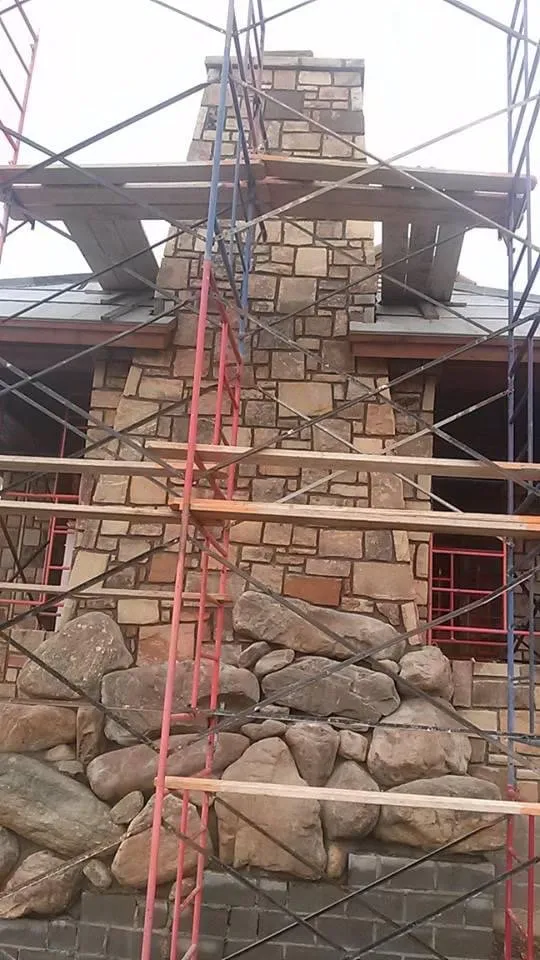 Top-rated landscaping services in Kansas City, KS by Danny’s Landscaping