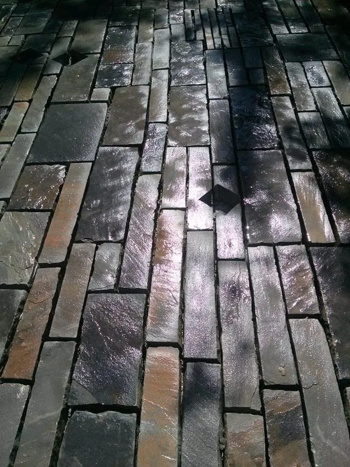 Expert residential landscaping experts serving Kansas City, KS - Danny’s Landscaping