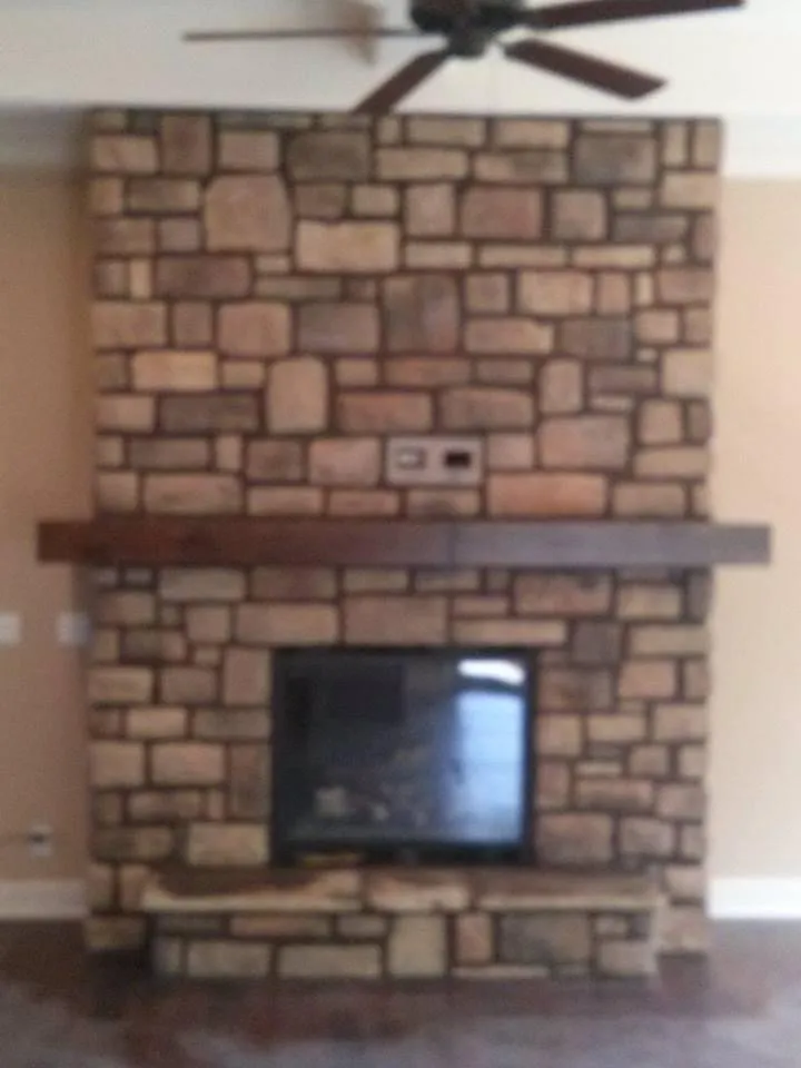 Custom residential landscaping experts serving Kansas City, KS - Danny’s Landscaping