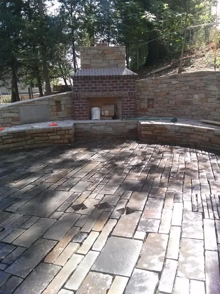 Top-rated landscaping services experts serving Kansas City, KS - Danny’s Landscaping