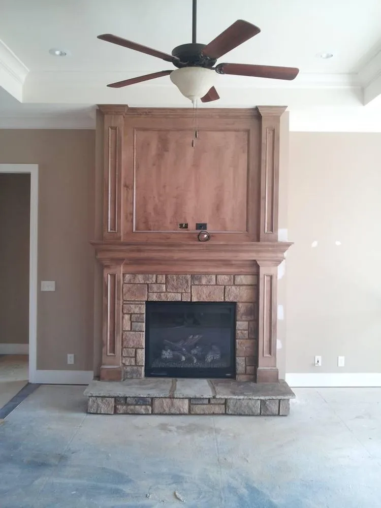 Top-rated lawn mowing service experts serving Kansas City, KS - Danny’s Landscaping