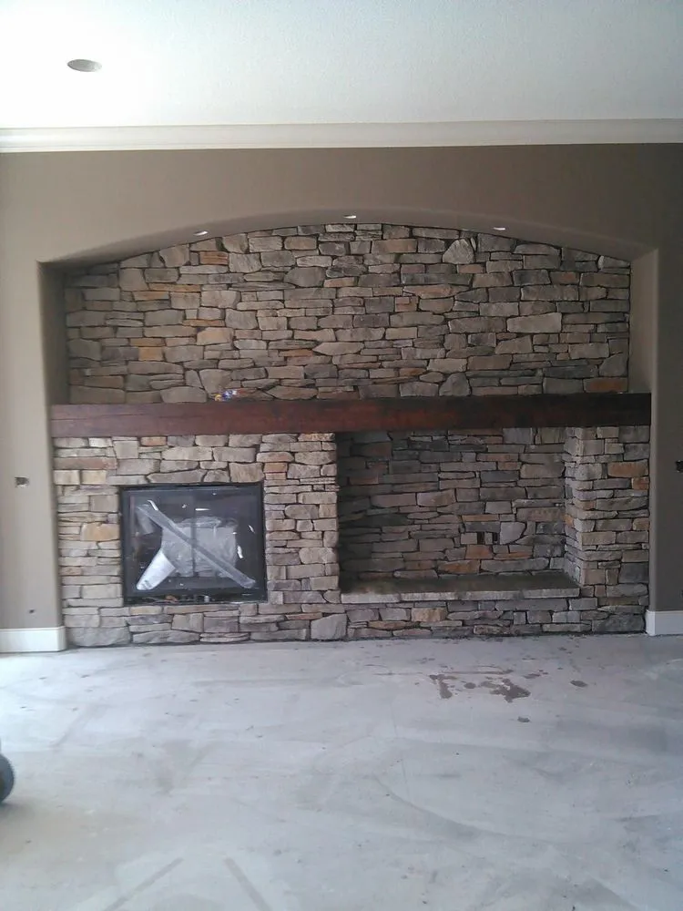 Custom outdoor landscaping near you in Kansas City, KS by Danny’s Landscaping