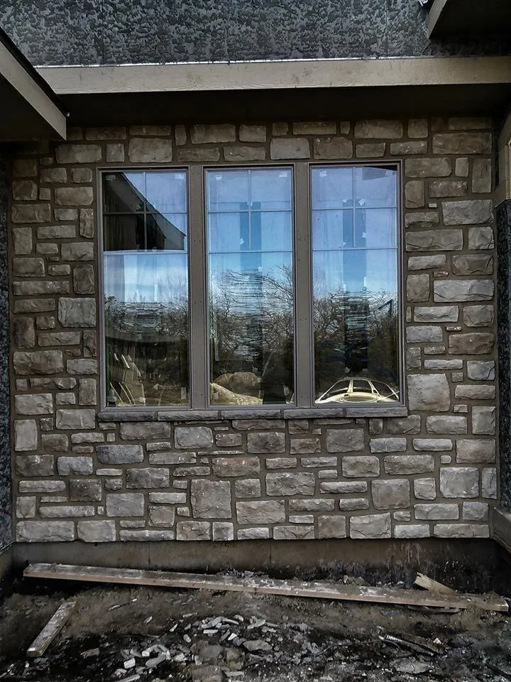 Expert garden landscaping in Kansas City, KS by Danny’s Landscaping