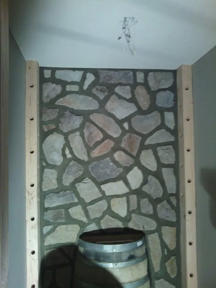 Custom outdoor landscaping for outdoor upgrades in Kansas City, KS by Danny’s Landscaping