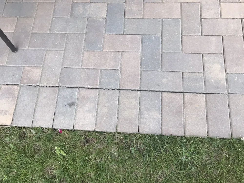 Professional lawn care service for year-round maintenance in Mokena, IL by Danny's Landscaping