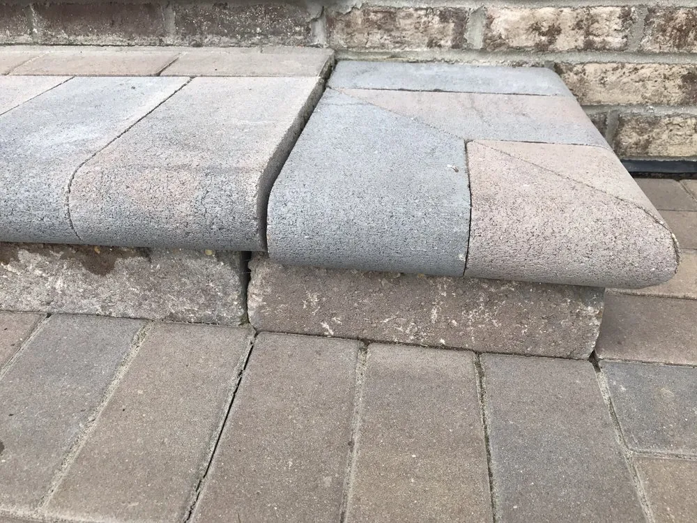 Affordable landscape design for outdoor upgrades across Mokena, IL - Danny's Landscaping