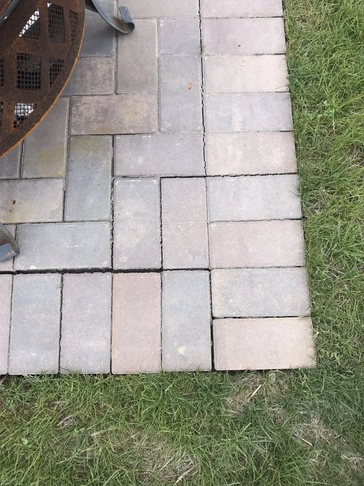 Top-rated landscape installation in Mokena, IL by Danny's Landscaping