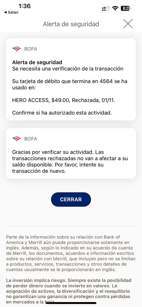 Expert landscape design in Patchogue, NY - Danny’s Landscaping