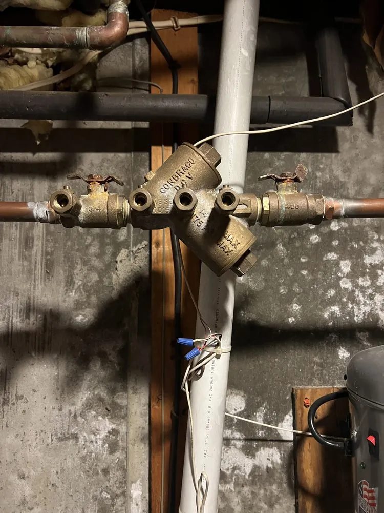 Top-rated landscape design in Patchogue, NY - Danny’s Landscaping