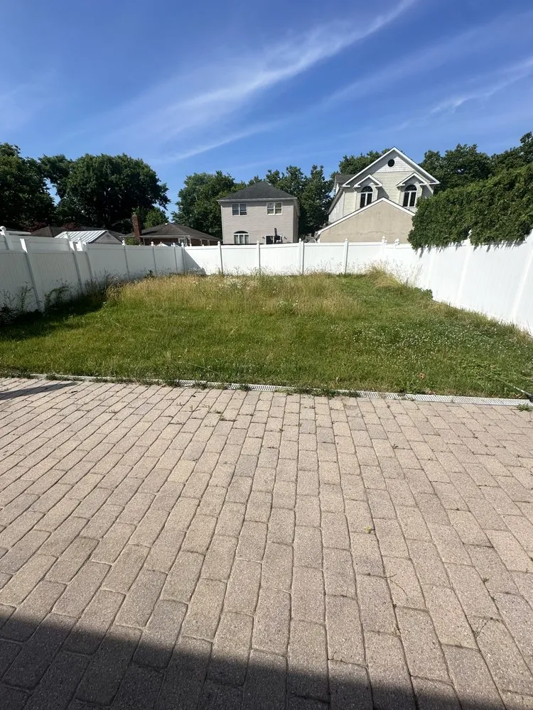 Professional landscaping services in Staten Island, NY - Danny’s Landscaping