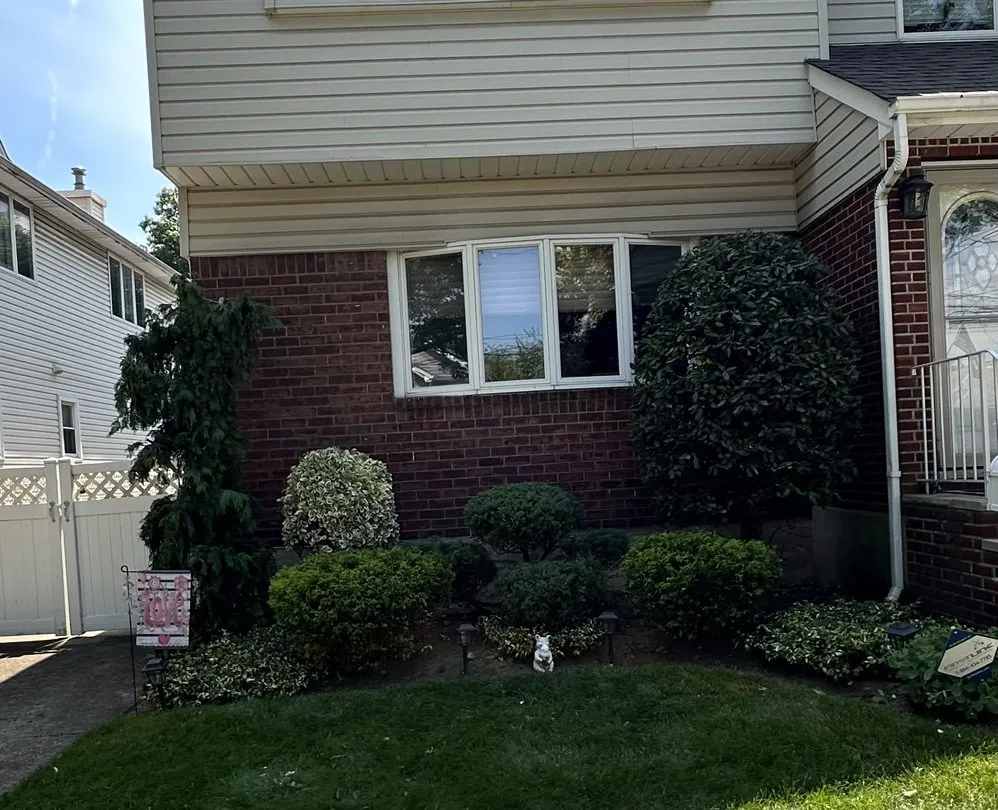 Trusted landscape design experts serving Staten Island, NY - Danny’s Landscaping