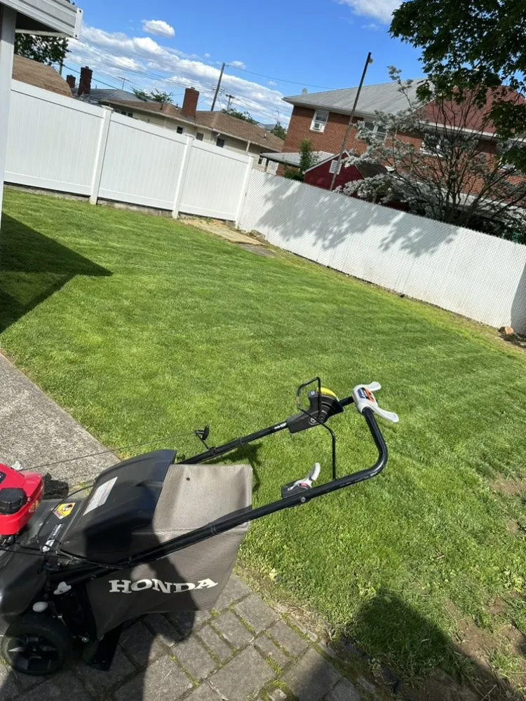 Trusted garden landscaping in Staten Island, NY by Danny’s Landscaping