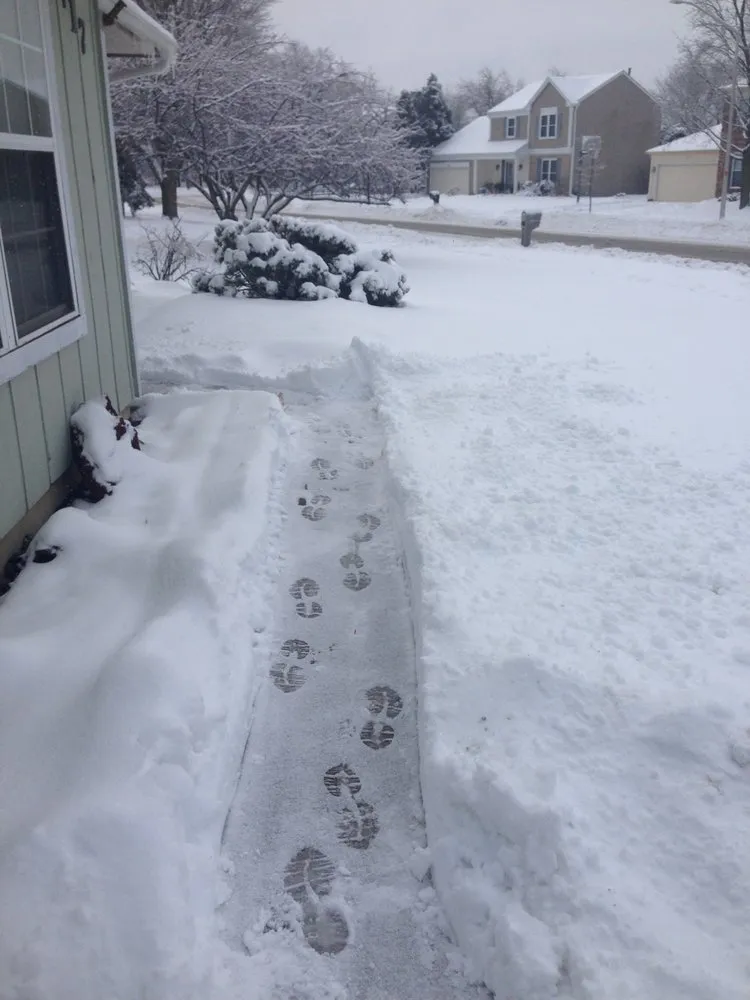 Reliable yard maintenance for beautiful yards across Hoffman Estates, IL - Danny's Lawn Care Service