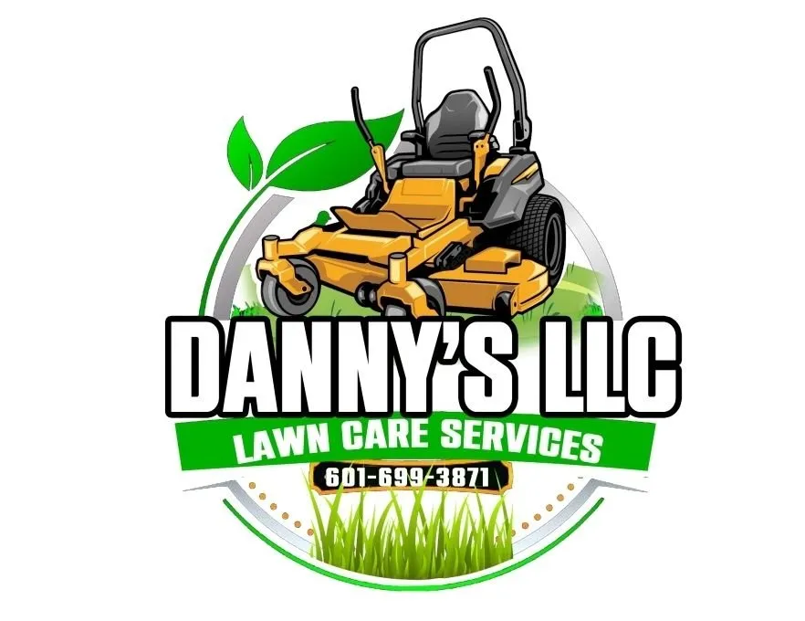 Trusted yard maintenance in Laurel, MS - Danny'S Lawn Care Services LLC.