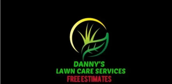 Danny'S Lawn Care Services LLC.