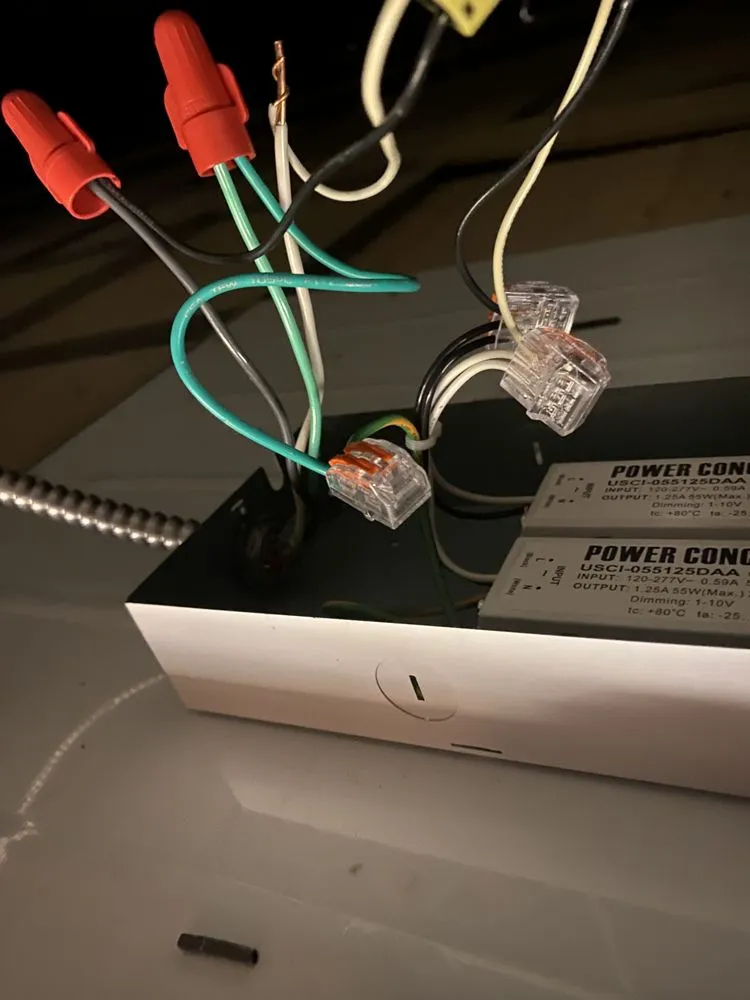 Custom lawn care service in La Grange, NC - Danny’s Lawn Services