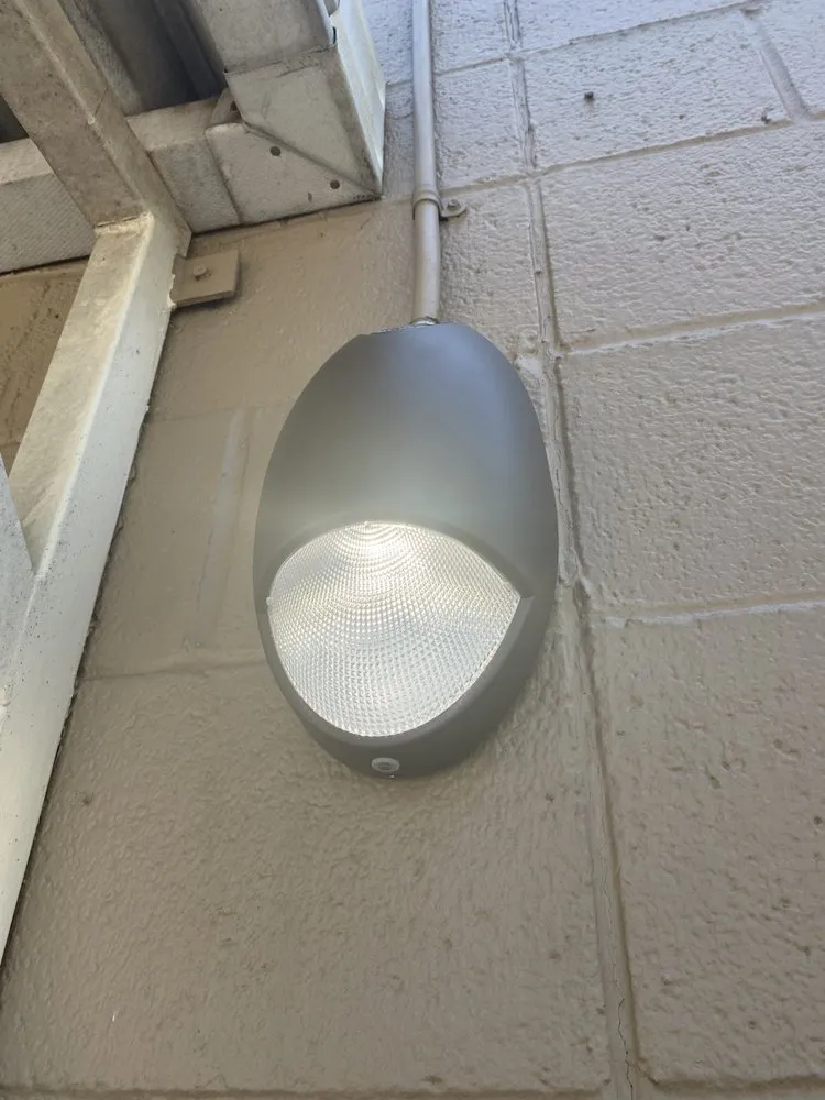 Local landscape design experts serving La Grange, NC - Danny’s Lawn Services