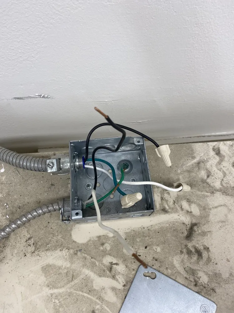 Custom landscape design in La Grange, NC - Danny’s Lawn Services