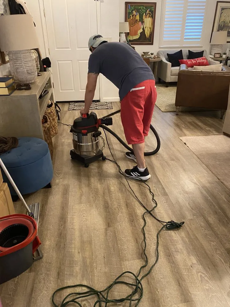 Local landscaping services for beautiful yards in Sacramento, CA by Danny’s LS