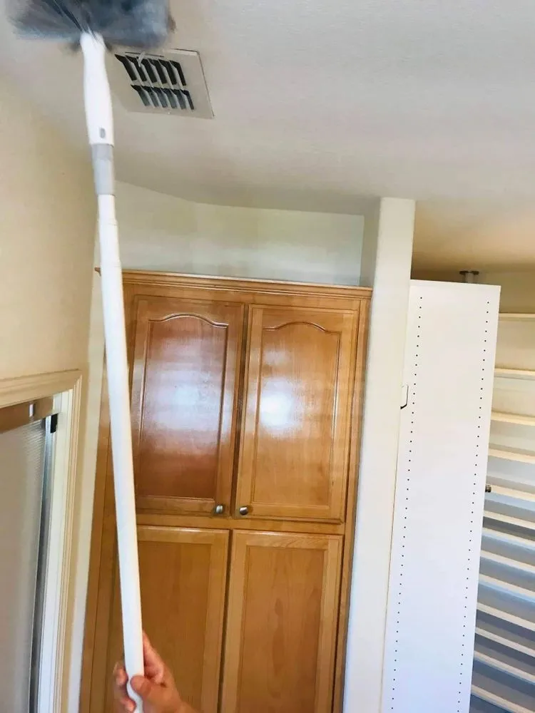 Trusted landscaping services for year-round maintenance across Sacramento, CA - Danny’s LS