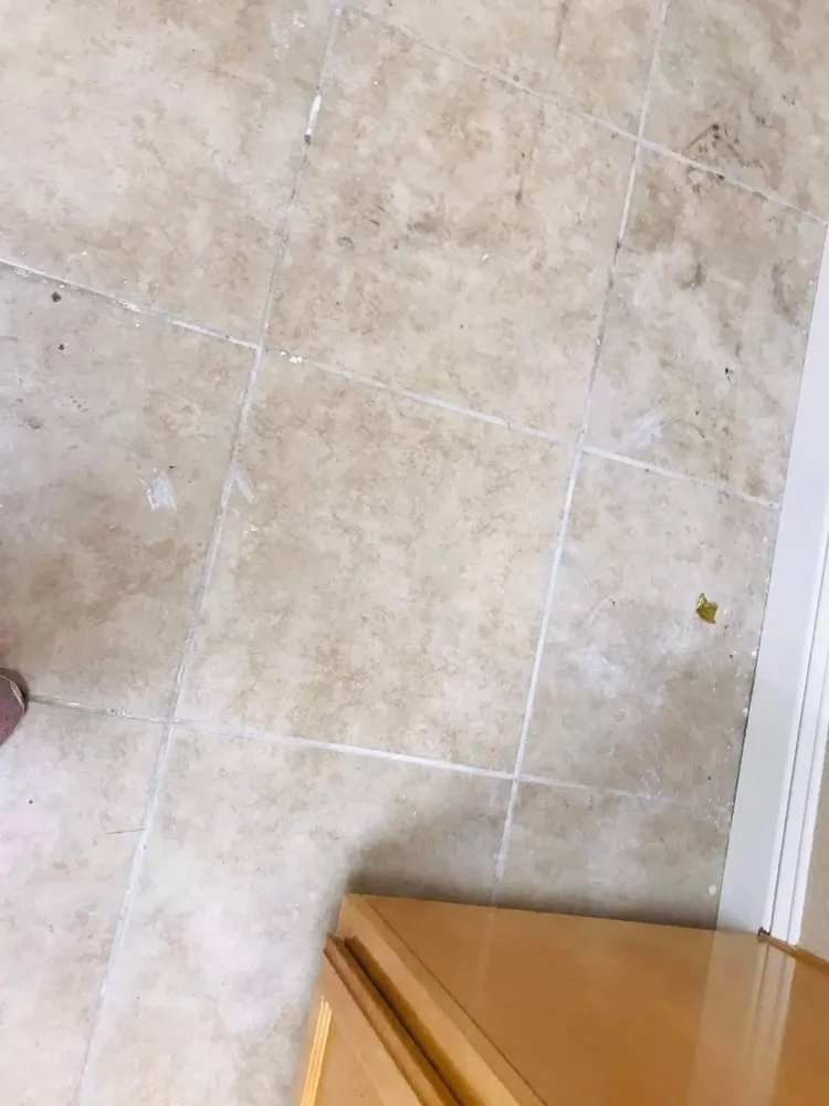 Trusted landscaping services in Sacramento, CA by Danny’s LS