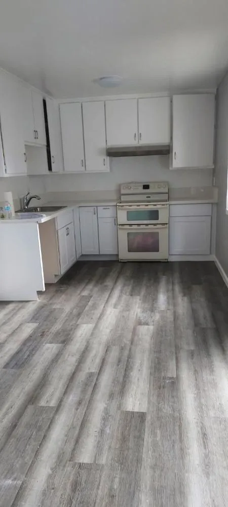 Custom landscaping services for year-round maintenance across Sacramento, CA - Danny’s LS