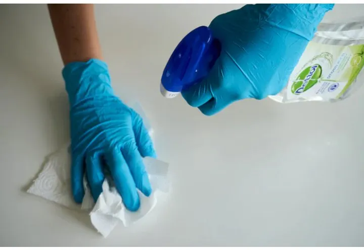 Local garden landscaping in Sacramento, CA - Danny’s LS