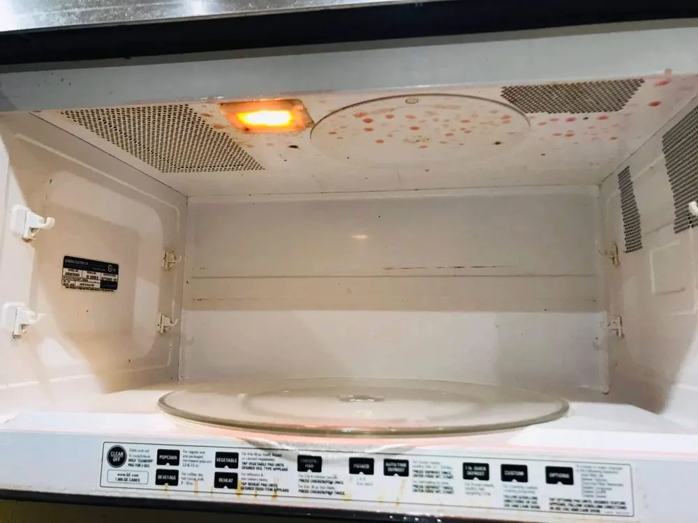 Professional lawn care service near you in Sacramento, CA by Danny’s LS