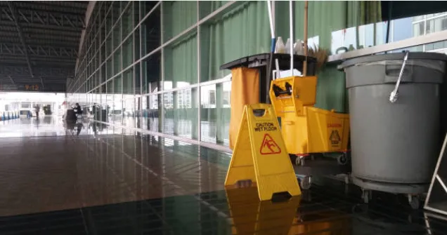 Affordable landscaping services in Sacramento, CA - Danny’s LS