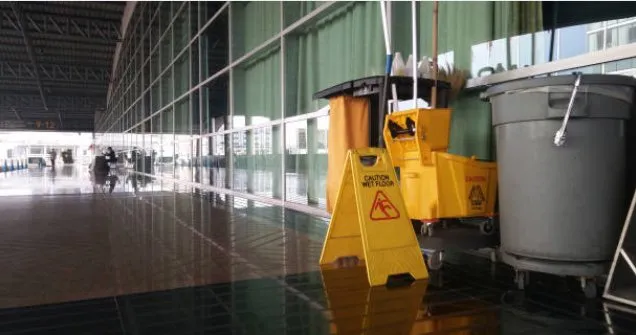 Top-rated landscaping services in Sacramento, CA by Danny’s LS