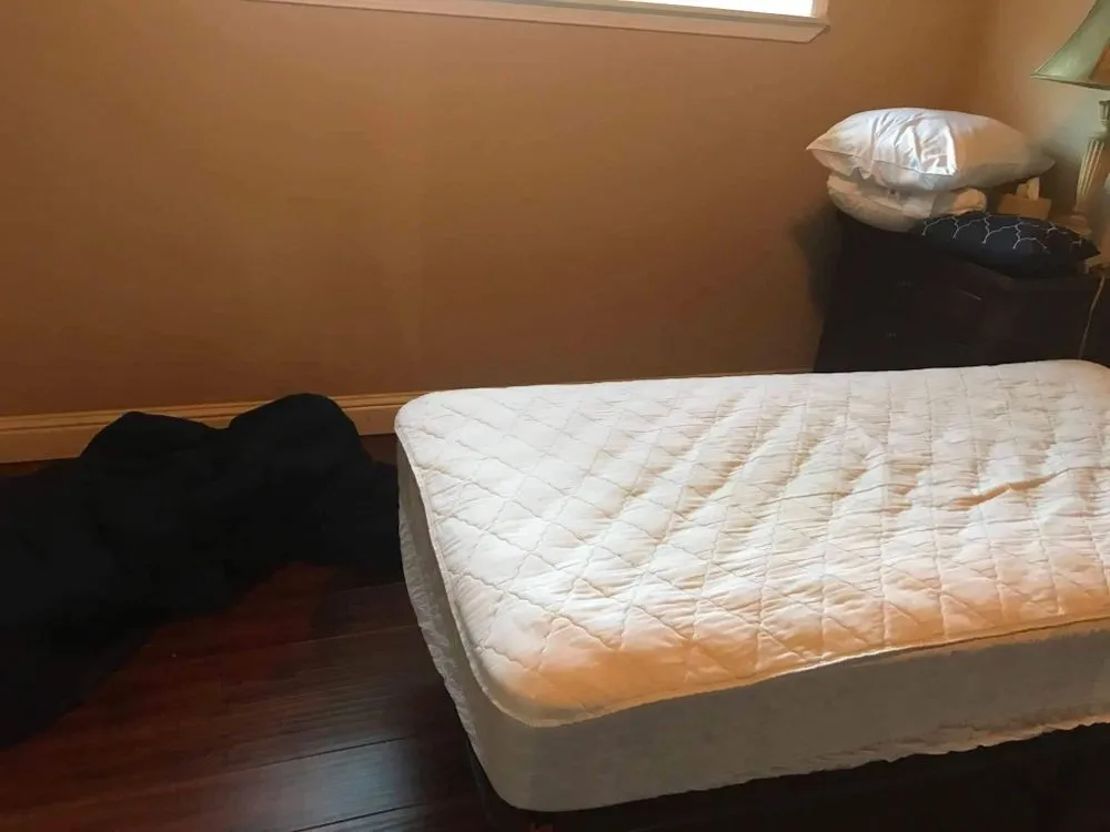 Affordable landscape design for year-round maintenance in Sacramento, CA by Danny’s LS