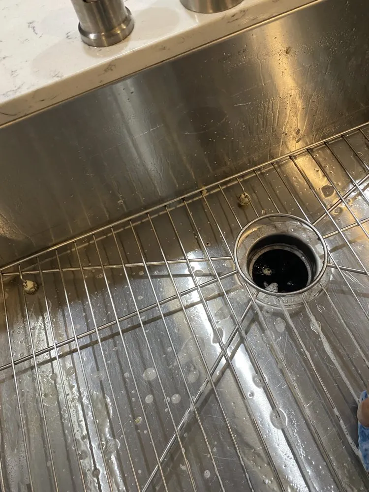 Professional outdoor landscaping in Sacramento, CA - Danny’s LS