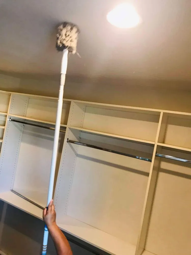 Top-rated lawn care service for homes across Sacramento, CA - Danny’s LS