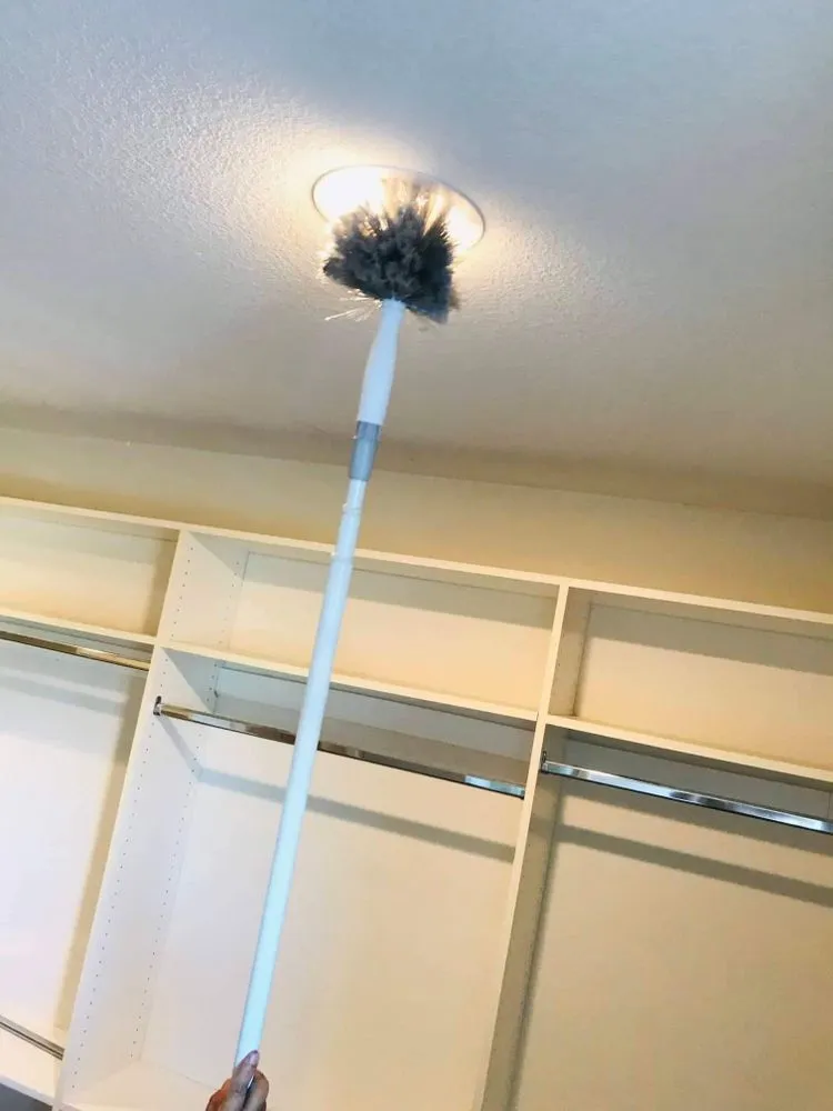 Affordable yard cleanup service with custom design in Sacramento, CA by Danny’s LS