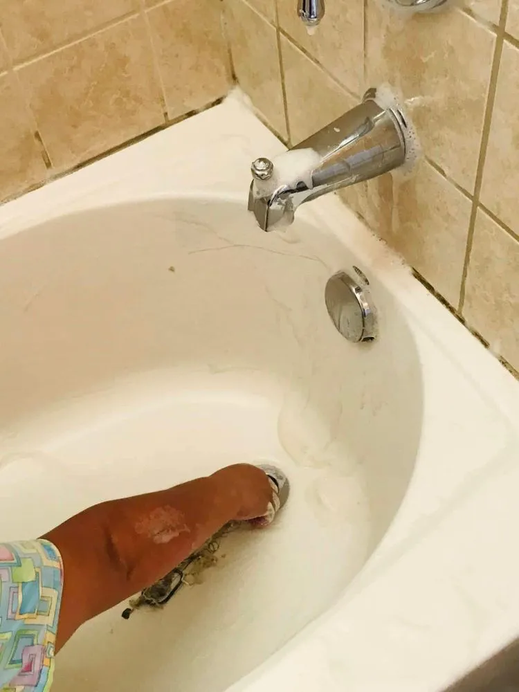 Trusted lawn care service experts serving Sacramento, CA - Danny’s LS