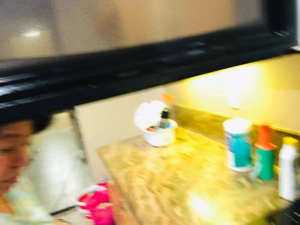 Professional lawn mowing service for homes in Sacramento, CA by Danny’s LS