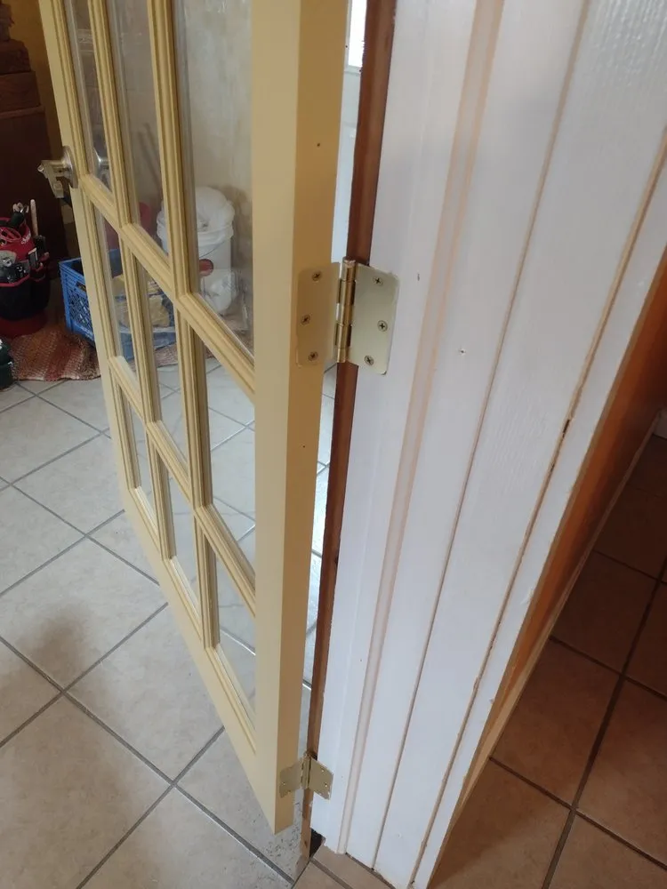 Top-rated landscaping services for beautiful yards across Greenville, PA - Danny's Property Maintenance