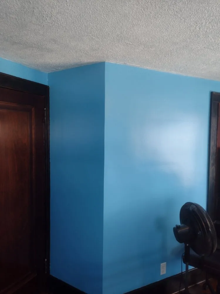 Reliable outdoor landscaping in Greenville, PA - Danny's Property Maintenance