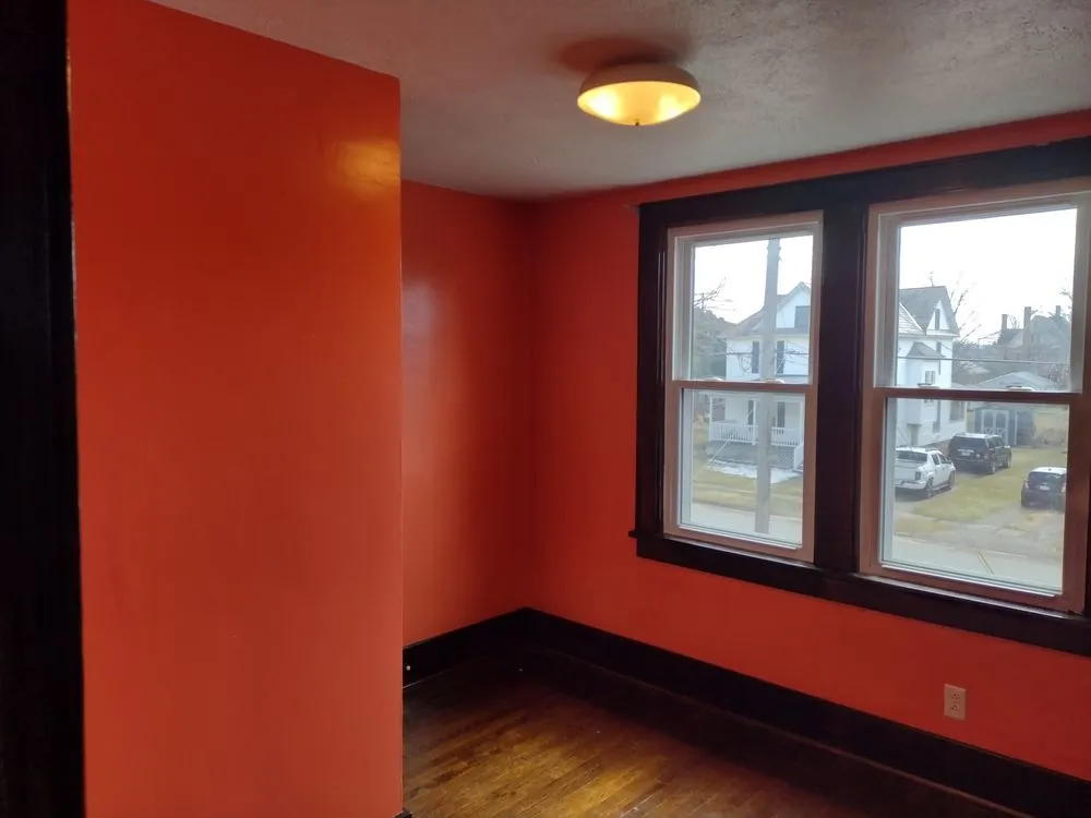 Top-rated landscape installation experts serving Greenville, PA - Danny's Property Maintenance