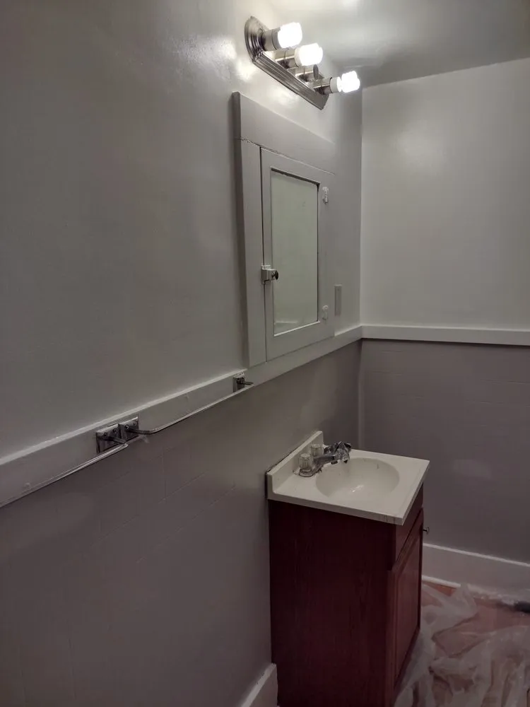 Local yard maintenance for homes across Greenville, PA - Danny's Property Maintenance