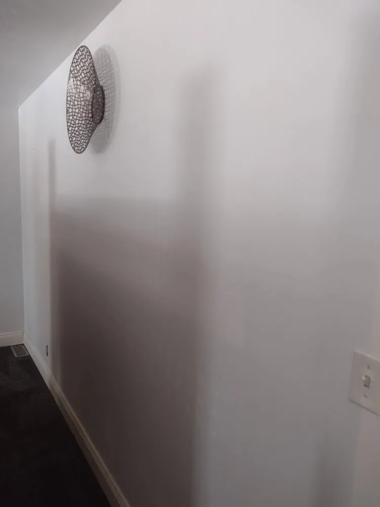 Top-rated lawn mowing service in Greenville, PA - Danny's Property Maintenance