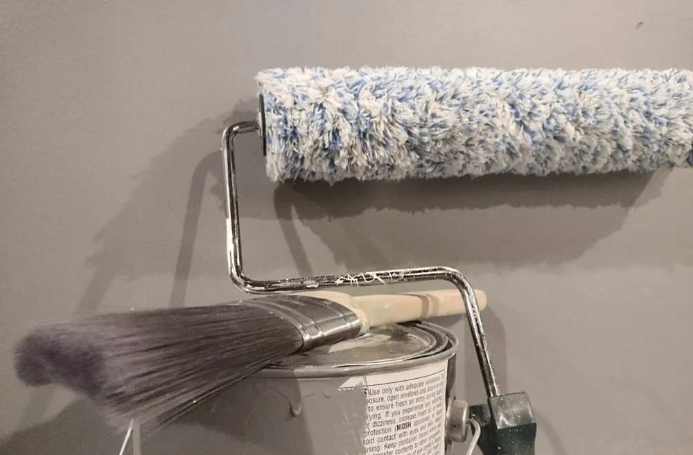 Expert landscape installation experts serving Greenville, PA - Danny's Property Maintenance