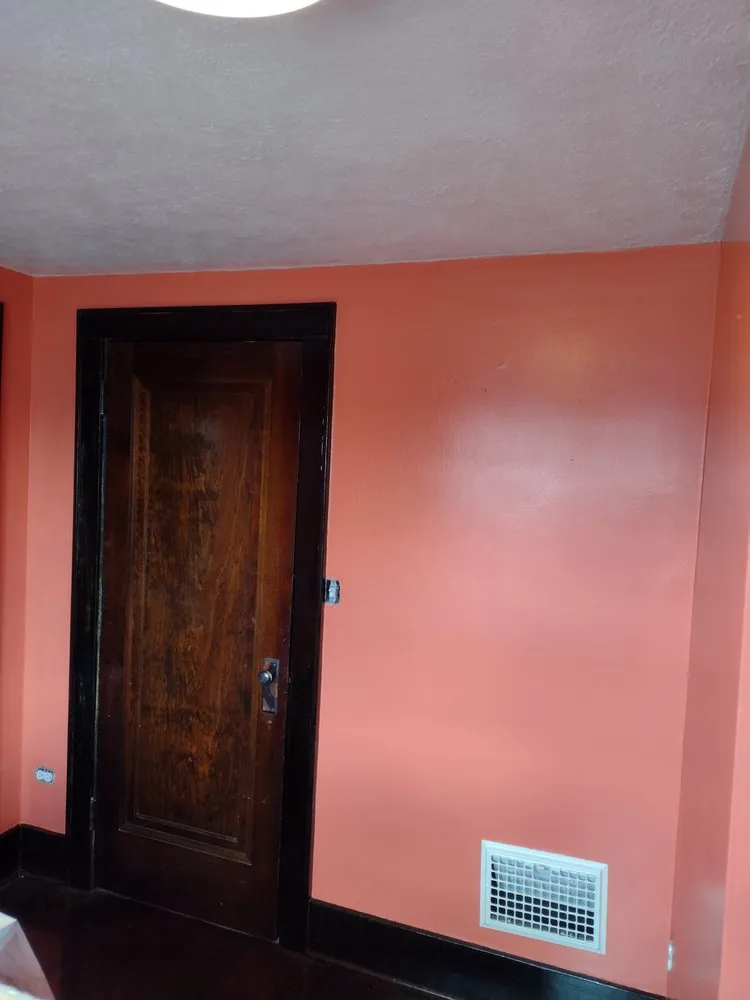 Reliable residential landscaping in Greenville, PA by Danny's Property Maintenance