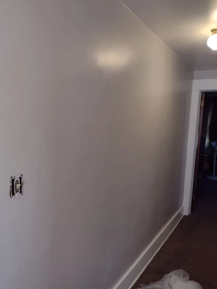 Trusted outdoor landscaping for outdoor upgrades in Greenville, PA by Danny's Property Maintenance