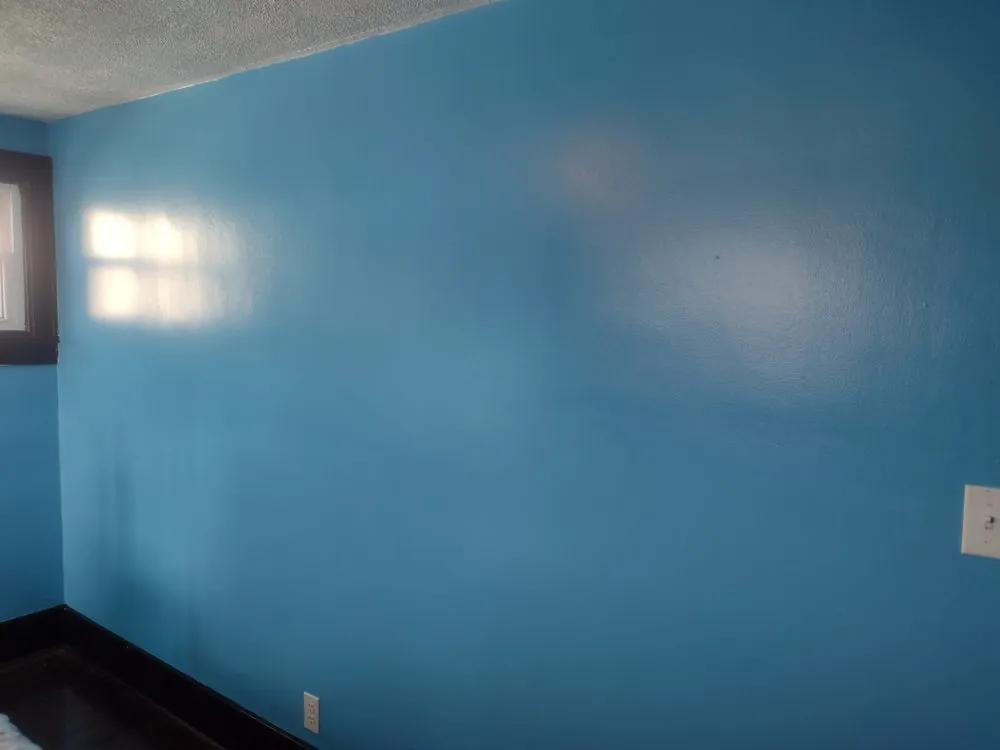 Local lawn mowing service experts serving Greenville, PA - Danny's Property Maintenance