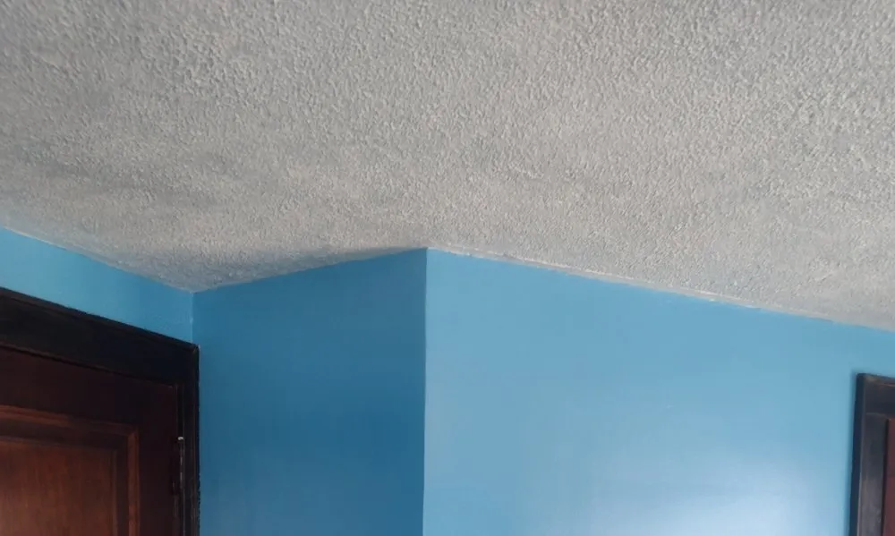 Affordable garden landscaping experts serving Greenville, PA - Danny's Property Maintenance