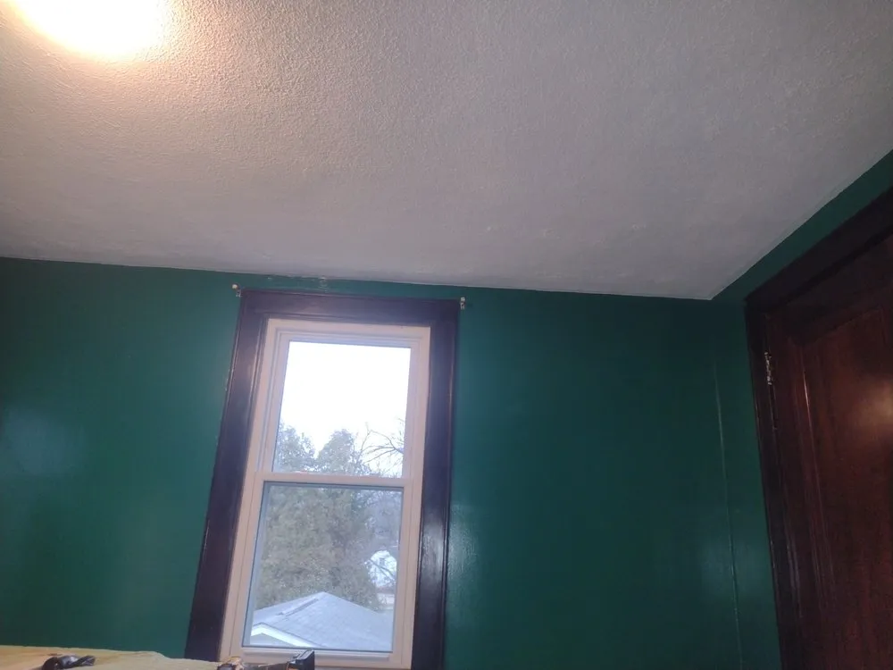 Local garden landscaping in Greenville, PA - Danny's Property Maintenance