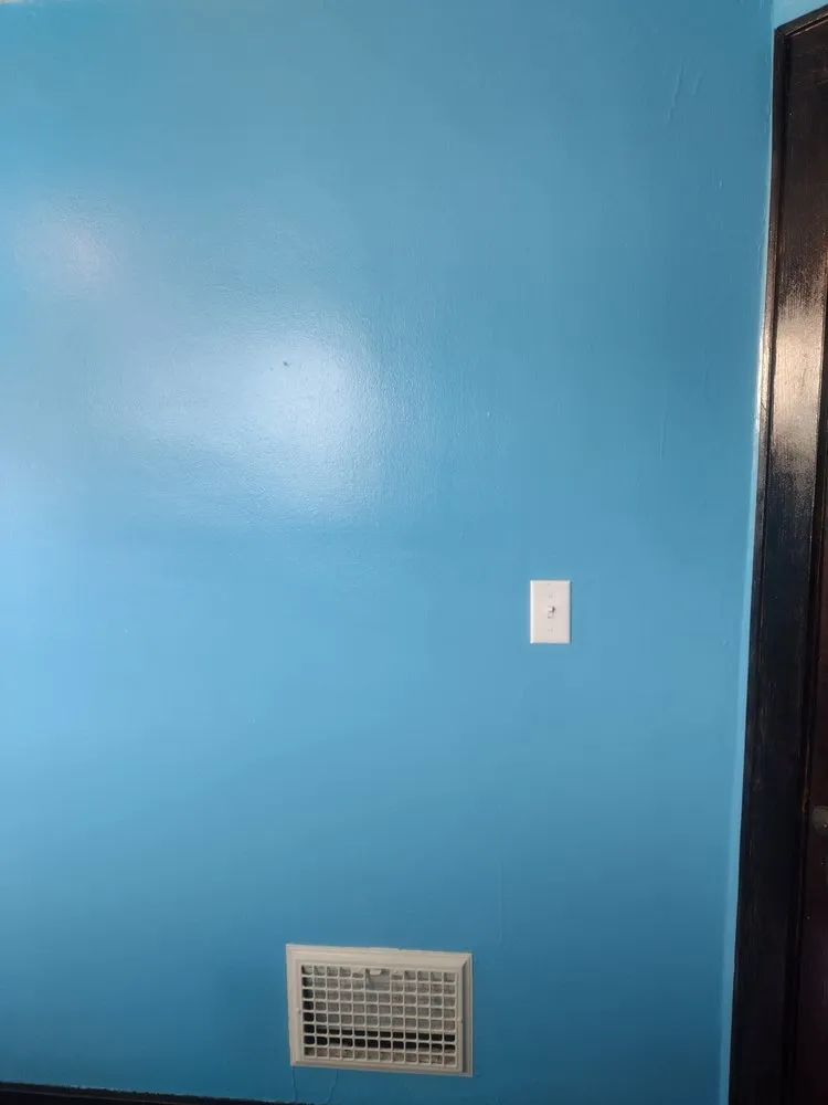 Trusted lawn care service with custom design in Greenville, PA by Danny's Property Maintenance