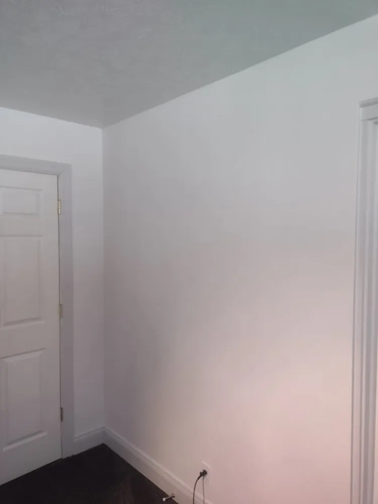 Custom landscaping services in Greenville, PA - Danny's Property Maintenance